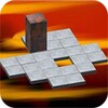 Икона Rolling Bloxorz