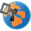 Ícone de Safe Exam Browser