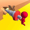 Ícone de Miner Race 3D