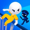 Icon von Prison Escape 3D