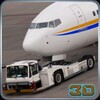 Икона AIrport Truck Drive