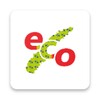 ecostop 아이콘