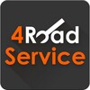 ไอคอน 4 Road Service