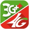 Ikon 3G Config DZ
