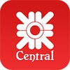 Centralアイコン