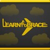 Ícone de Learn To Brace