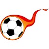 True Footballアイコン