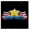 Icône Broforce