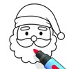 Icône Pro Coloring ASMR