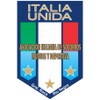 Icono de Italia Unida