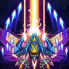 ไอคอน Atlantis Invaders