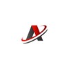 Ikon Abwajdatahub
