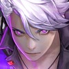 ไอคอน GATE SIX: CYBER PERSONA