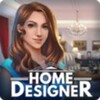 Icona di Home Designer - Dream House Hidden Object