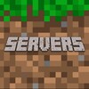 أيقونة Servers for Minecraft PE Tools