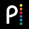 Pictogramă 10. Peacock TV