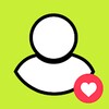 أيقونة SFriends