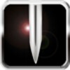Metaps Reward List 图标