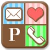 Icon von Puri icon