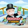 أيقونة MONOPOLY Tycoon