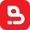 Icono de iBanner - business poster
