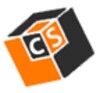 Ikon CubexSoft Exchange Migrator