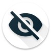 Third Eye - Smart Video Record 图标