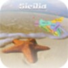 Ikon Spiagge Sicilia Free