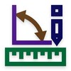 Icono de UVCAD