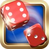 Икона Farkle Dice Game