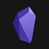Icon von Obsidian