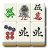 四川省STD V2アイコン