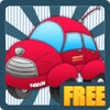 Kids Learning Vehicles 아이콘