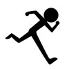 Ícone de Amazing Run