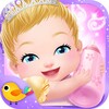 Pictogramă PrincessNewBaby