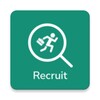 iimjobs Recruiter App simgesi