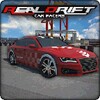 Biểu tượng Real Drift Car Racers 3D