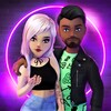 ไอคอน Club Cooee