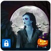 ไอคอน AppLock Vampire