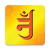 Icona di JainPanchang
