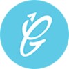 Ikon Trust