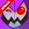 أيقونة Castle Doombad