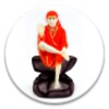 SaiBaba Aarti 图标