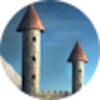 أيقونة Archmage
