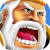 Икона Alive Chess