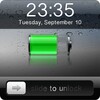 Slide To Unlock-Dropsアイコン