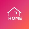 ไอคอน Room Planner