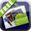 Wallpaper Market Free आइकन