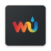 Pictogramă Weather Underground