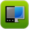Desktop Toggles 아이콘